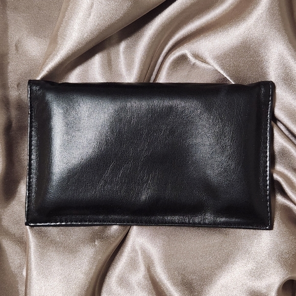 Shu Uemura Tokyo Doll - Empty Pouch only - Picture 3 of 3